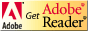 Get the Acobat Reader